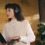 Zdjęcie okładkowe wpisu: Bowers & Wilkins Px8 – nowe, bezprzewodowe słuchawki nauszne z ANC