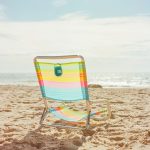 Zdjęcie okładkowe wpisu: Targi IFA 2022 – nowości Harman Kardon / JBL