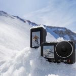 Zdjęcie okładkowe wpisu: DJI Osmo Action 3 – nowa sportowa kamera nie tylko dla kochających TikToka