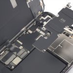 Zdjęcie okładkowe wpisu: iPhone 14 Pro Max rozebrany przez iFixit