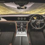 Zdjęcie okładkowe wpisu: Motopodsumowanie tygodnia #16 – nowy Nissan X-Trail, elektryczne Jeepy, Mazda wydłuża gwarancje, Cupra Leon z nowymi silnikami, a Jürgen Klopp z nowym autem