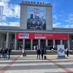 Zdjęcie okładkowe wpisu: Winiarki, duże telewizory i SmartHome – tak prezentowała się IFA 2022