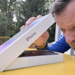 Zdjęcie okładkowe wpisu: Apple bada kolejny problem z iPhone’ami 14 Pro