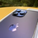 Zdjęcie okładkowe wpisu: Tipsy dla iOS 16 – puknięcie w plecy telefonu jako dodatkowy przycisk