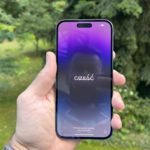 Zdjęcie okładkowe wpisu: iPhone 14 Pro Max – wyjmujemy z pudełka…razem z kilkoma akcesoriami