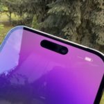 Zdjęcie okładkowe wpisu: Dynamic Island może pojawić się we wszystkich modelach iPhone’a 15