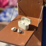 Zdjęcie okładkowe wpisu: IFA 2022 – Jabra prezentuje słuchawki Elite 5