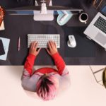 Zdjęcie okładkowe wpisu: Logitech Designed for Mac – nowe akcesoria dla użytkowników sprzętu Apple