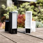 Zdjęcie okładkowe wpisu: Targi IFA 2022 – Netatmo wchodzi w standard Matter