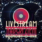 Zdjęcie okładkowe wpisu: Nadgryzieni 378: (Live) Far Out!