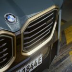 Zdjęcie okładkowe wpisu: Nowe BMW XM i Z4 – SUV i roadster, ten pierwszy z prądem
