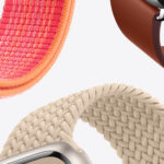 Zdjęcie okładkowe wpisu: Nowe kolory i modele pasków dla Apple Watch (od 249 zł)