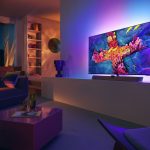 Zdjęcie okładkowe wpisu: Targi IFA 2022 – nowości Philips TV & Sound