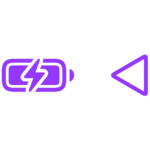 Zdjęcie okładkowe wpisu: Niektóre iPhone’y 14 Pro samoczynnie się restartują
