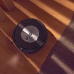 Zdjęcie okładkowe wpisu: Nowy iRobot Roomba Combo j7+ z iRobot OS 5.0 – odkurza, mopuje i nie moczy dywanów