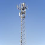Zdjęcie okładkowe wpisu: Internet mobilny w Polsce, który operator jest najszybszy? Aktualne dane (sierpień 2022)