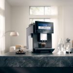 Zdjęcie okładkowe wpisu: Targi IFA 2022 – inteligentne technologie Siemens