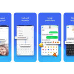 Zdjęcie okładkowe wpisu: To już koniec SwiftKey dla iOS