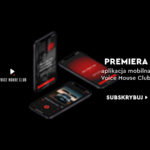Zdjęcie okładkowe wpisu: Oficjalny start Voice House Club