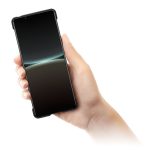 Zdjęcie okładkowe wpisu: Sony Xperia 5 IV, nowy smartfon dla twórców i odbiorców treści