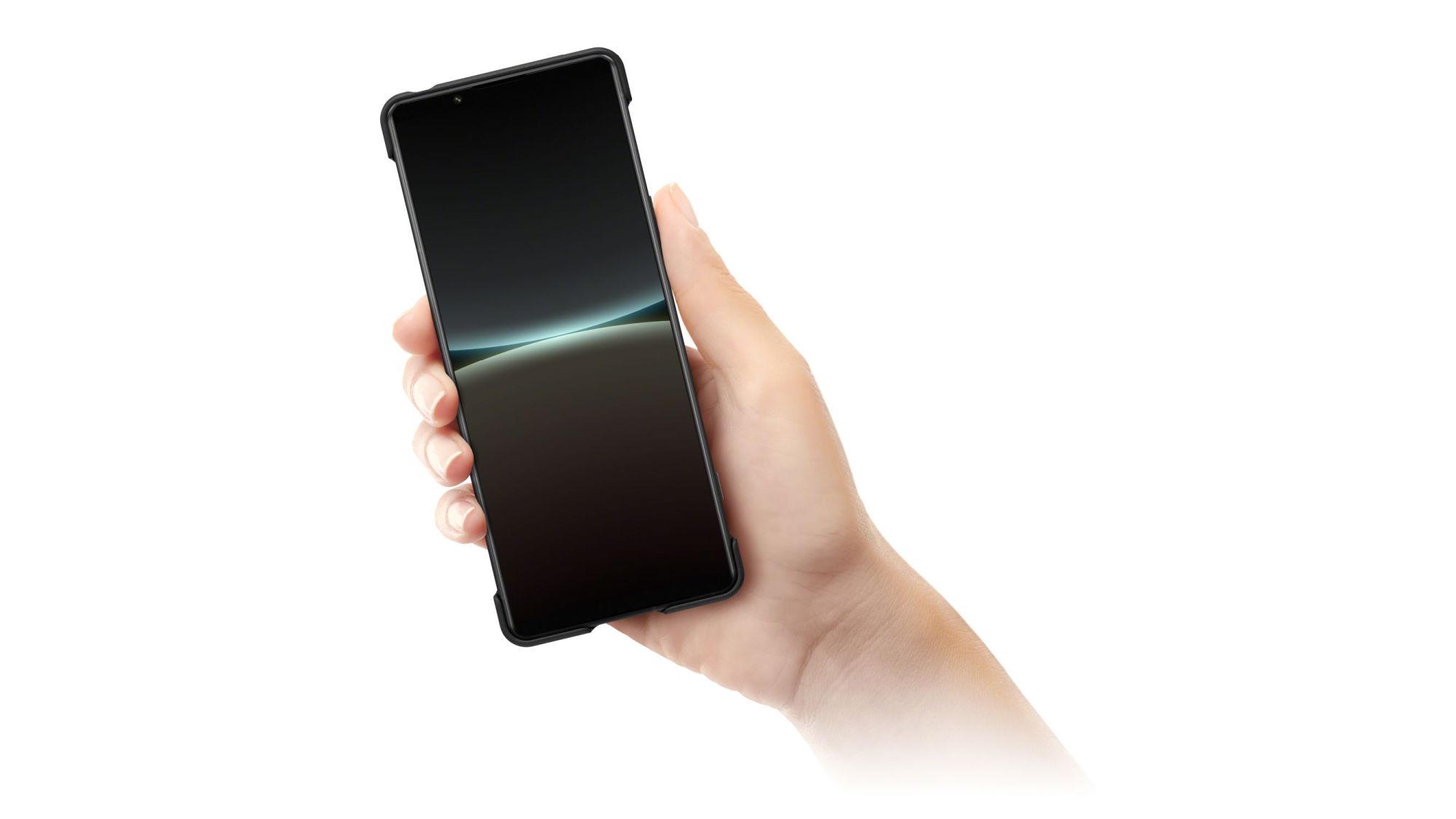 Zdjęcie okładkowe wpisu Sony Xperia 5 IV, nowy smartfon dla twórców i odbiorców treści