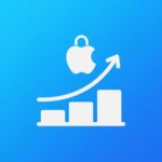 Zdjęcie okładkowe wpisu: App Tracking Transparency odpowiedzialne za 40% wzrost cen aplikacji na iOS