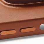 Zdjęcie okładkowe wpisu: Mujjo szykuje się na premierę iPhone’ów 14