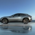 Zdjęcie okładkowe wpisu: Pierwszy SUV w historii Ferrari – debiutuje Ferrari Purosangue