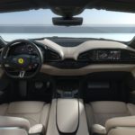 Zdjęcie okładkowe wpisu: Motopodsumowanie tygodnia #17 – pierwszy SUV Ferrari, nowy Ford Mustang, elektryczny showcar Volkswagena, rabaty u Citroëna