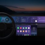 Zdjęcie okładkowe wpisu: GM rezygnuje z CarPlay i Android Auto w nowych samochodach