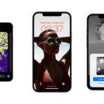 Zdjęcie okładkowe wpisu: Nowy ekran blokady w iOS 16 – jak go używać