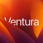 Zdjęcie okładkowe wpisu: (Prawie) Wszystko o iOS 16, iPadOS 16 i macOS Ventura