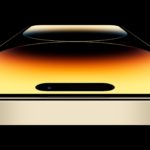 Zdjęcie okładkowe wpisu: Apple zmaga się z kolejną usterką iPhone’ów 14