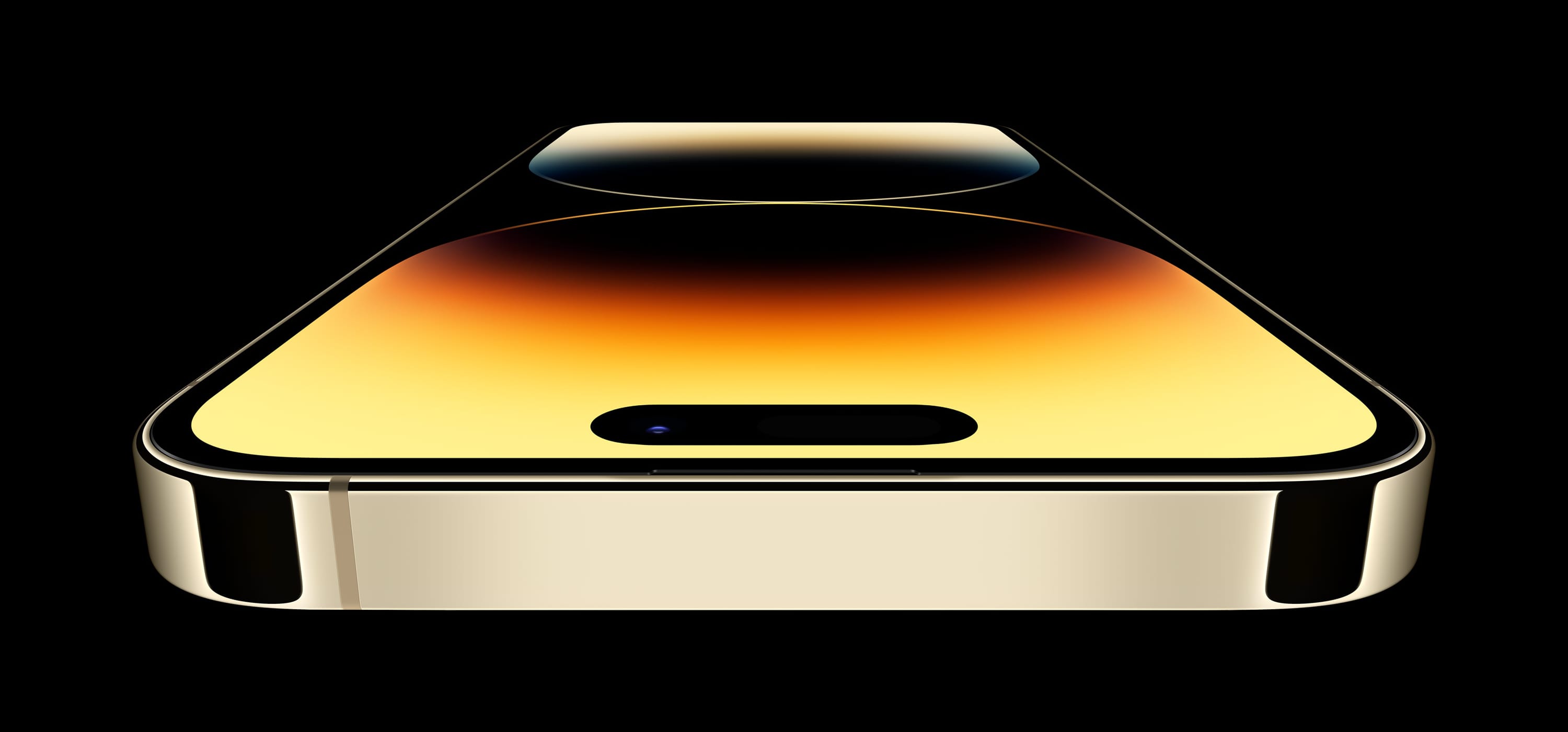 Zdjęcie okładkowe wpisu Apple przyznaje, że dostępność iPhone’ów 14 Pro spadnie