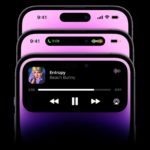 Zdjęcie okładkowe wpisu: Kiedy iPhone 15 trafi do sprzedaży?