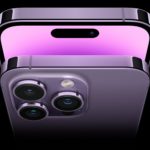 Zdjęcie okładkowe wpisu: Zakup iPhone’a – nieoczywisty poradnik