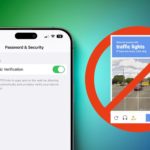 Zdjęcie okładkowe wpisu: Funkcja iOS 16 do omijania CAPTCHA wkrótce będzie działać z wieloma stronami