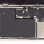 Zdjęcie okładkowe wpisu: Pierwsza rozbiórka iPhone’a 14 Pro Max