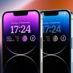 Zdjęcie okładkowe wpisu: Pobierz tapety z nowych iPhone’ów 14