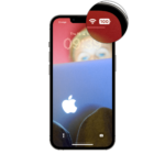 Zdjęcie okładkowe wpisu: Tipsy dla iOS 16 – jak włączyć procentowy wskaźnik baterii [uaktualnienie]