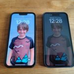 Zdjęcie okładkowe wpisu: Jak wyłączyć Always-On Display w iPhone 14 Pro?