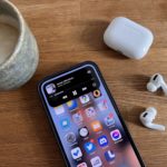 Zdjęcie okładkowe wpisu: Tipsy dla iPhone 14 – jak włączyć dźwięki włączania i wyłączania telefonu?