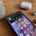 Zdjęcie okładkowe wpisu: iPhone’y 15 Pro jeszcze podrożeją – najwięcej od czasów premiery modelu X