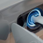 Zdjęcie okładkowe wpisu: Elektryfikacja floty pojazdów. Polskie firmy robią to masowo