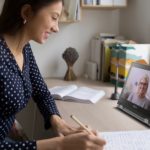 Zdjęcie okładkowe wpisu: ASUS Chromebook CX1 i Flip CX1 – nowość w ofercie tajwańskiej marki