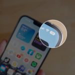 Zdjęcie okładkowe wpisu: Nowy wskaźnik baterii niedostępny w niektórych iPhone’ach