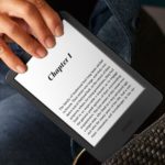 Zdjęcie okładkowe wpisu: Amazon Kindle 11 i Kindle Kids – (naj)bardziej kompaktowy czytnik e-booków
