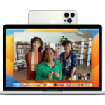 Zdjęcie okładkowe wpisu: Znamy datę premiery iPadOS macOS Ventura