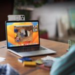 Zdjęcie okładkowe wpisu: Apple szykuje kopiowanie i&nbsp;wklejanie między iPhone’em a&nbsp;Windows w&nbsp;UE —&nbsp;na&nbsp;żądanie Microsoftu