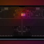 Zdjęcie okładkowe wpisu: Klimatyczne tapety z wnętrzem MacBooka Air z Apple M2